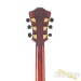 35651-eastman-ar810ce-archtop-guitar-l2300691-18f30b2b50b-40.jpg