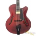 35651-eastman-ar810ce-archtop-guitar-l2300691-18f30b2c725-4f.jpg