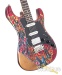 35654-james-tyler-studio-elite-hd-p-burning-water-guitar-24196-18f1b631e5b-41.jpg