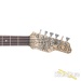 35654-james-tyler-studio-elite-hd-p-burning-water-guitar-24196-18f1b633d5f-17.jpg