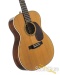 35657-martin-000-28-ec-acoustic-guitar-2367916-23777-used-18f4f49aba1-46.jpg