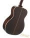 35657-martin-000-28-ec-acoustic-guitar-2367916-23777-used-18f4f49af89-61.jpg
