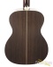 35657-martin-000-28-ec-acoustic-guitar-2367916-23777-used-18f4f49b343-14.jpg