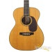 35657-martin-000-28-ec-acoustic-guitar-2367916-23777-used-18f4f49bad5-2.jpg