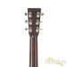 35657-martin-000-28-ec-acoustic-guitar-2367916-23777-used-18f4f49c8bd-1e.jpg