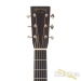 35657-martin-000-28-ec-acoustic-guitar-2367916-23777-used-18f4f49d699-2c.jpg