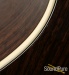 35657-martin-000-28-ec-acoustic-guitar-2367916-23777-used-1901827b3f4-7.jpg