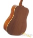 35658-gibson-hummingbird-acoustic-guitar-22203027-used-18fab102866-12.jpg