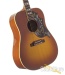 35658-gibson-hummingbird-acoustic-guitar-22203027-used-18fab1030bf-1e.jpg