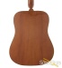 35658-gibson-hummingbird-acoustic-guitar-22203027-used-18fab1036fd-12.jpg