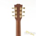 35658-gibson-hummingbird-acoustic-guitar-22203027-used-18fab103de0-a.jpg