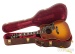 35658-gibson-hummingbird-acoustic-guitar-22203027-used-18fab1045f8-34.jpg