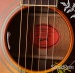35658-gibson-hummingbird-acoustic-guitar-22203027-used-18fab104e68-2e.jpg