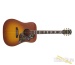 35658-gibson-hummingbird-acoustic-guitar-22203027-used-18fab105a30-5d.jpg
