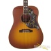 35658-gibson-hummingbird-acoustic-guitar-22203027-used-18fab10656f-3d.jpg