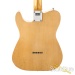 35659-nacho-banos-blackguard-nachocaster-guitar-1231-used-18f1b7d844e-5a.jpg