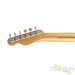 35659-nacho-banos-blackguard-nachocaster-guitar-1231-used-18f1b7d89f9-30.jpg