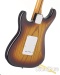 35660-gil-yaron-2-tone-s-type-electric-guitar-used-18f348275fc-3a.jpg