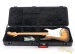 35660-gil-yaron-2-tone-s-type-electric-guitar-used-18f34827bce-6.jpg