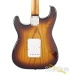 35660-gil-yaron-2-tone-s-type-electric-guitar-used-18f348281f9-20.jpg