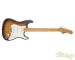 35660-gil-yaron-2-tone-s-type-electric-guitar-used-18f34829138-c.jpg