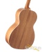 35662-larivee-00-40-acoustic-guitar-140046-used-18f161dc2d2-55.jpg