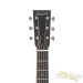 35662-larivee-00-40-acoustic-guitar-140046-used-18f161de625-1d.jpg