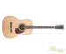 35662-larivee-00-40-acoustic-guitar-140046-used-18f161de9ab-45.jpg