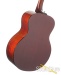 35663-guild-f-30-acoustic-guitar-75649-used-18f7cc64ec2-f.jpg