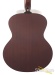 35663-guild-f-30-acoustic-guitar-75649-used-18f7cc65720-7.jpg