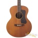35663-guild-f-30-acoustic-guitar-75649-used-18f7cc663dc-61.jpg