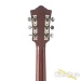 35663-guild-f-30-acoustic-guitar-75649-used-18f7cc67578-6.jpg