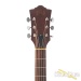 35663-guild-f-30-acoustic-guitar-75649-used-18f7cc683c6-2d.jpg