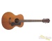35663-guild-f-30-acoustic-guitar-75649-used-18f7cc689d3-48.jpg