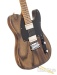 35668-suhr-andy-wood-modern-t-whiskey-barrel-hh-guitar-77220-18f348bdd4c-57.jpg