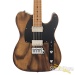 35668-suhr-andy-wood-modern-t-whiskey-barrel-hh-guitar-77220-18f348be492-57.jpg