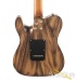 35668-suhr-andy-wood-modern-t-whiskey-barrel-hh-guitar-77220-18f348beee5-56.jpg