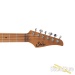 35668-suhr-andy-wood-modern-t-whiskey-barrel-hh-guitar-77220-18f348bfaa5-56.jpg