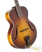 35669-eastman-ar805-gb-archtop-guitar-l2400145-18f308e04bc-36.jpg