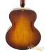 35669-eastman-ar805-gb-archtop-guitar-l2400145-18f308e0bfc-2.jpg