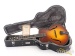 35669-eastman-ar805-gb-archtop-guitar-l2400145-18f308e19e1-60.jpg