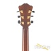 35669-eastman-ar805-gb-archtop-guitar-l2400145-18f308e239e-8.jpg