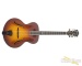 35669-eastman-ar805-gb-archtop-guitar-l2400145-18f308e2d30-59.jpg