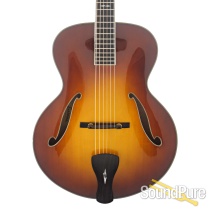 Eastman AR805-GB Archtop Guitar #L2400145