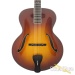 35669-eastman-ar805-gb-archtop-guitar-l2400145-18f308e3541-8.jpg