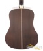 35670-eastman-e20d-mr-tc-acoustic-guitar-m2402220-18f30bc36ce-45.jpg