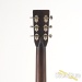 35671-eastman-e20d-mr-tc-acoustic-guitar-m2403588-18f30c6d8b4-3.jpg