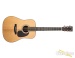 35671-eastman-e20d-mr-tc-acoustic-guitar-m2403588-18f30c6e0a3-38.jpg