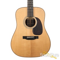 Eastman E20D-MR-TC Acoustic Guitar #M2403588 Eastman E20D-MR-TC Acoustic Guitar #M2403588