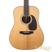 35671-eastman-e20d-mr-tc-acoustic-guitar-m2403588-18f30c6e88b-4b.jpg